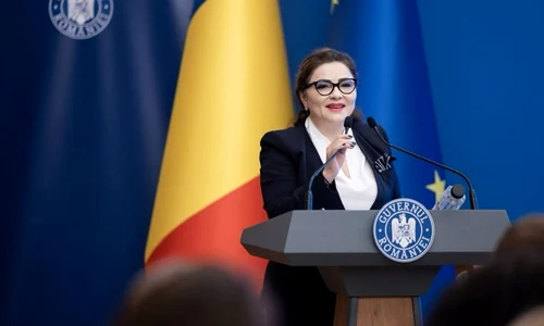 cristina traila jpg