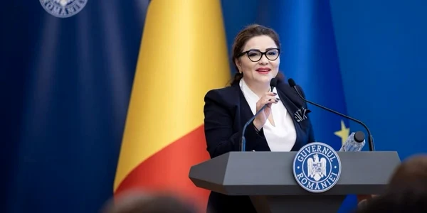 cristina traila jpg