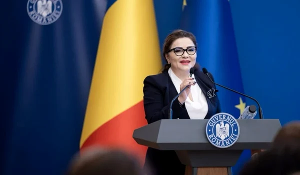 cristina traila jpg