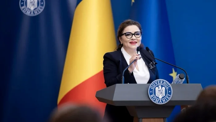 cristina traila jpg