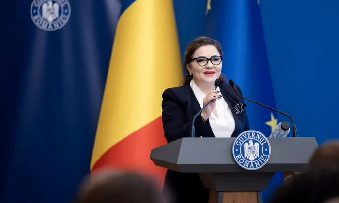 cristina traila jpg