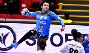 cristina neagu 0 jpeg