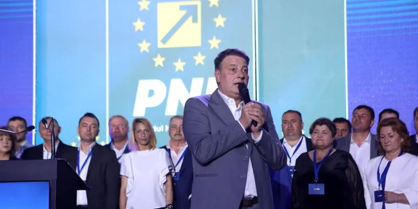 Florin Mitroi jpg