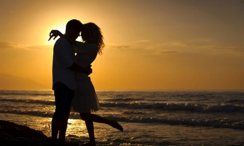 1 65259 original jpg jpeg