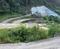 Tuneluri feroviare Tisa , valea mureșului, Foto Daniel Guță, ADEVĂRUL (9) jpg