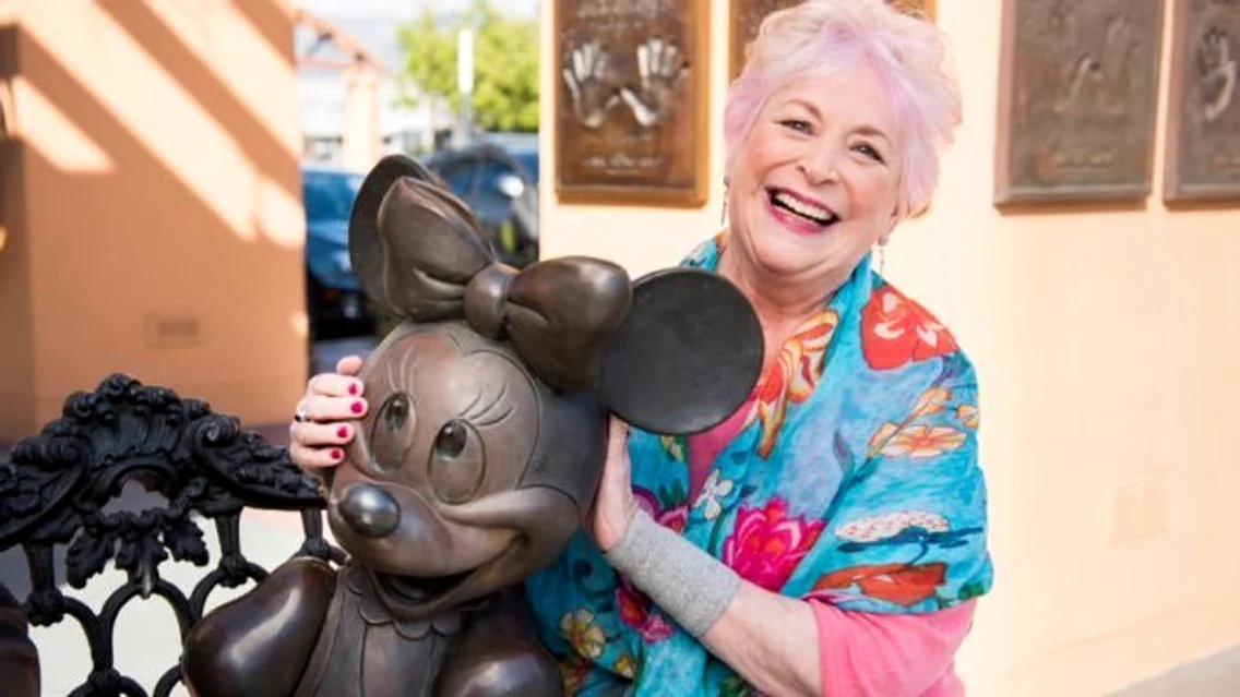 2 minnie jpg jpeg