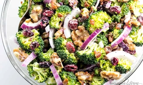 salata jpeg