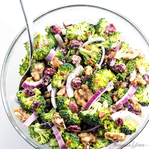 salata jpeg