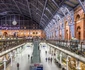 5 st pancras shutterstock 1231827289 jpg jpeg