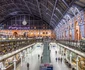 5 st pancras shutterstock 1231827289 jpg jpeg