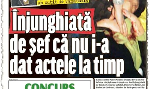 Doiniţa Pavăl jpeg