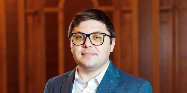 Nicolae Tibrigan  jpg