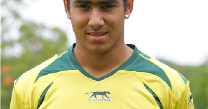 Payet