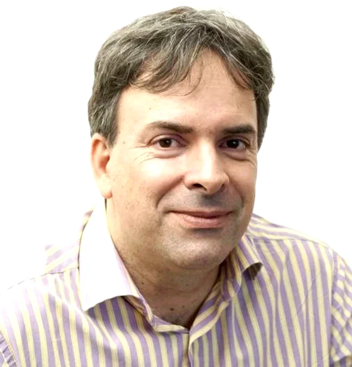 image png