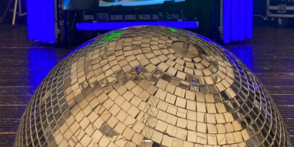 Ciao Festival