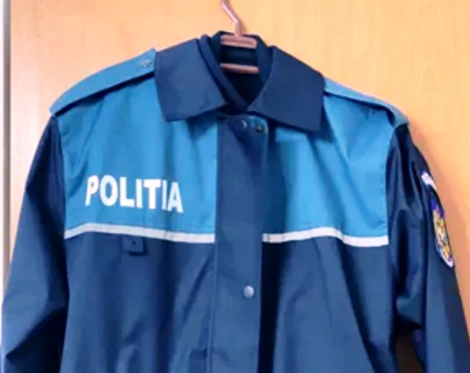 Foto: Arhivă
