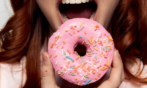 shutterstock 708716368 jpg