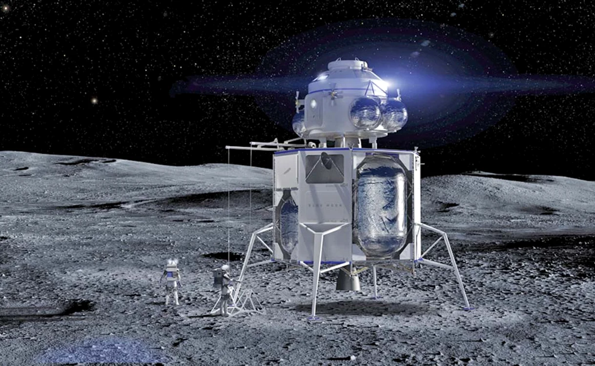 Artemis 1 pregăteşte începutul unui lung şir de călătorii galactice
