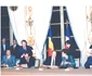 Foto 3  Ion Iliescu si Francois Mitterand jpg