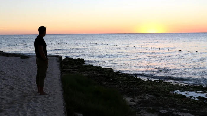 3 daniel pavel marea caraibilor jpg jpeg