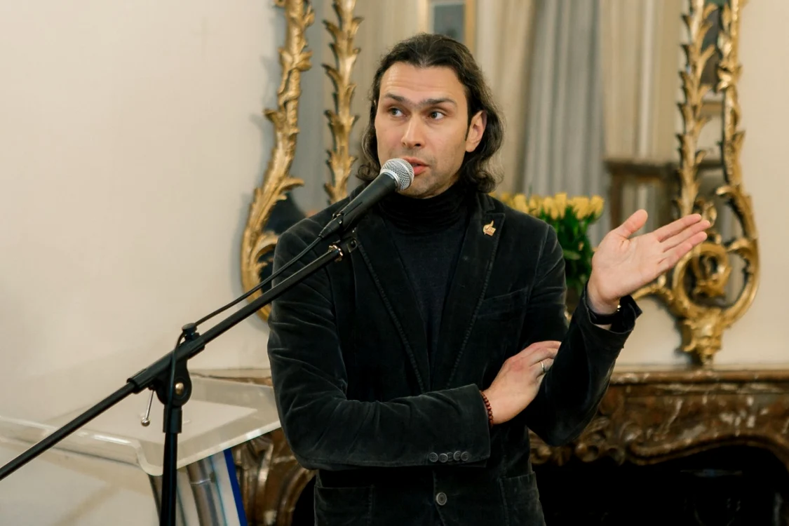 vladimir jurowski