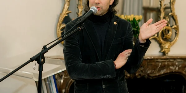 vladimir jurowski