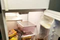 Asta au găsit polițiștii în casa copilului jpeg
