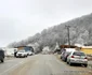 pelerinaj manastirea prislop foto daniel guta adevarul