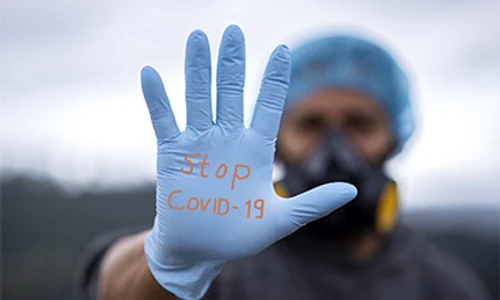 1 coronavirus pixabay 9 copy jpeg