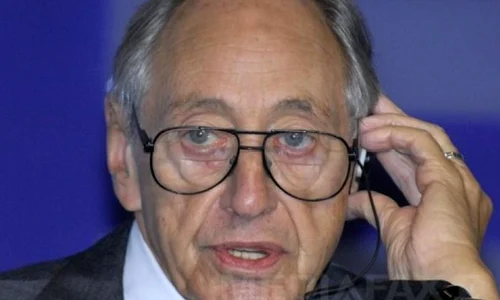 Istoria următorilor 40 de ani în lume   predicţiile lui Alvin Toffler jpeg