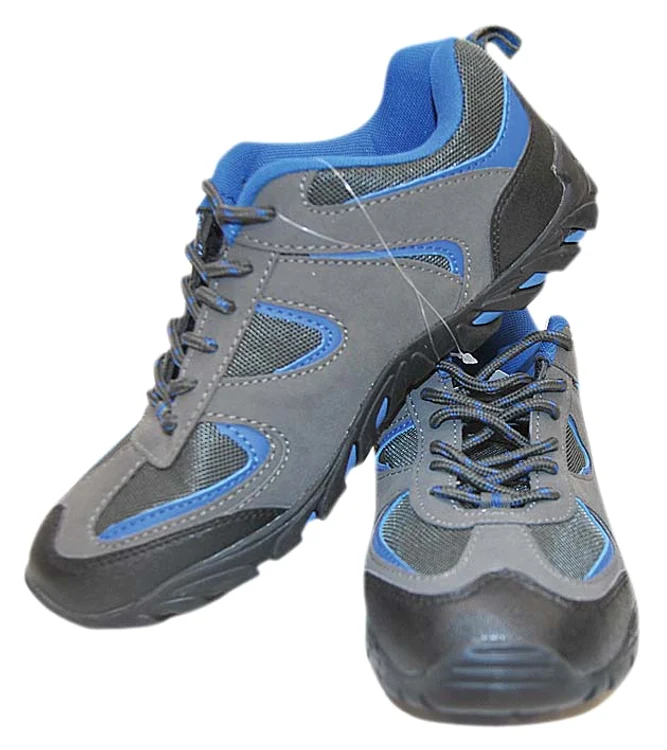 Adidaşi – 60 lei Magazin Carrefour 