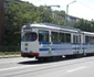 pasaj