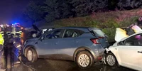 accident in Cumpărătura, suceava foto isu suceava png