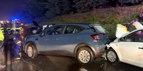 accident in Cumpărătura, suceava foto isu suceava png