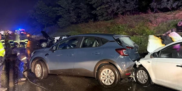 accident in Cumpărătura, suceava foto isu suceava png