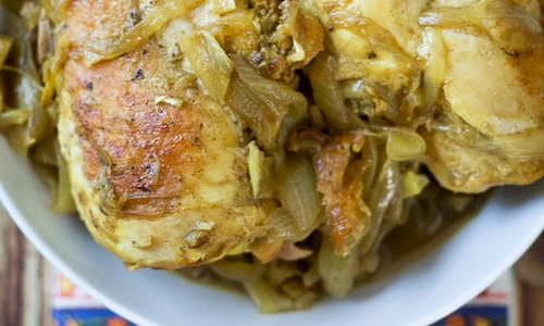 east african braised chicken 2 jpeg