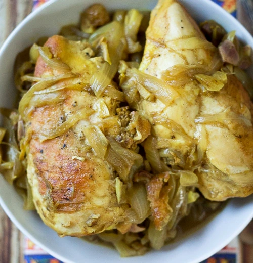 east african braised chicken 2 jpeg