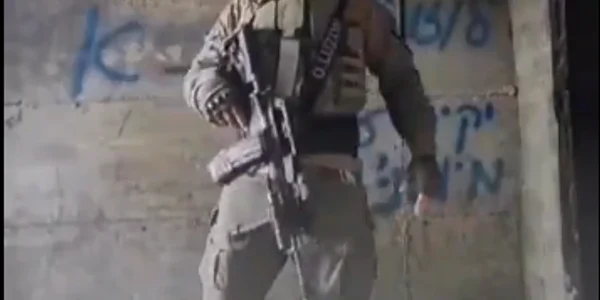 Captură de ecran 2024 05 27 153705 png