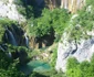 Plitvice Croația Sursa Wikipedia 2 jpg