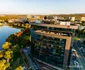United Business Center Cluj  jpg