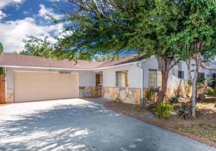 Andreea Antonescu rămâne după divorț cu o casă în SUAFoto: Instagram