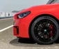 BMW M2 reprezintă o alternativă mai compactă la BMW M4 Foto: BMW