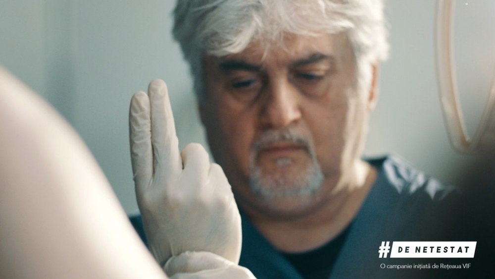 Certificatele de virginitate realizate la cerere au fost eliminate