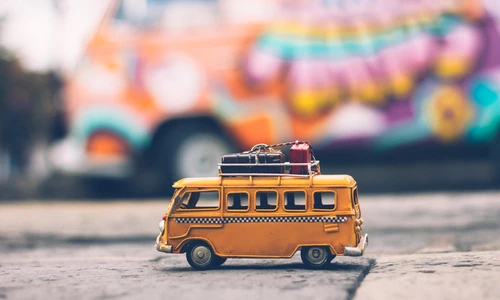 1 82058 original jpg jpeg