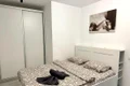 Apartament Cluj 3 Foto Booking jpg