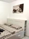 Apartament Cluj 3 Foto Booking jpg