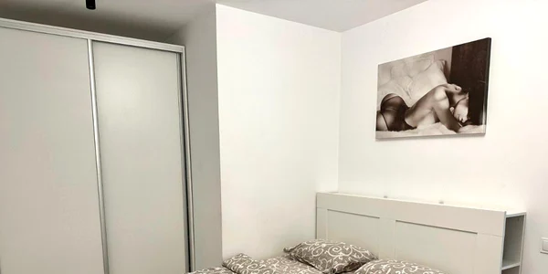 Apartament Cluj 3 Foto Booking jpg
