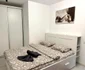 Apartament Cluj 3 Foto Booking jpg