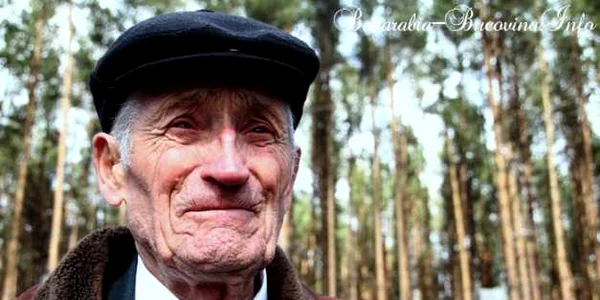 Petru Hutanu