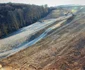 Autostrada vestului FOTO Pro Infrastructura